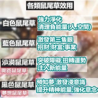 磁場不好|建議：下班後清理家裡磁場 趕走負能量，5步驟讓房子滋養妳！